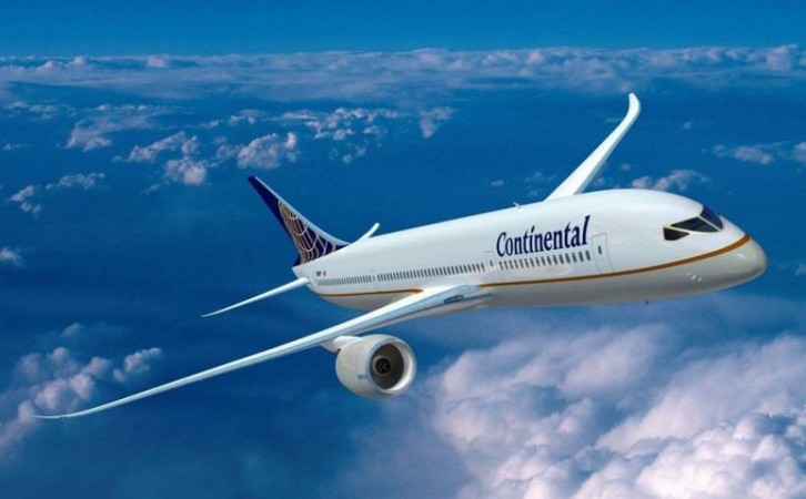 后湖到克罗地亚机场航空货运_后湖到克罗地亚航空快递加急件