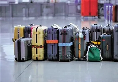 后湖到克罗地亚行李托运快递公司